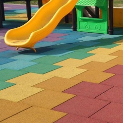 coating-for-playgrounds