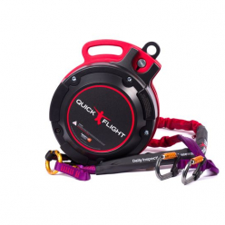 head-rush-technologies