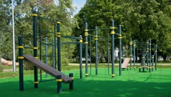 sportivnye-ploshchadki