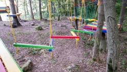hygge-rope-park-32_0