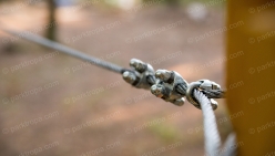 hygge-rope-park-34_0