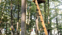 hygge-rope-park-45_0