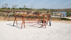 parktropa-playground-22