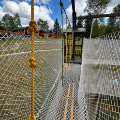 parktropa-ropepark-shidnica-21-1