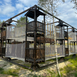 parktropa-ropepark-shidnica-21-10