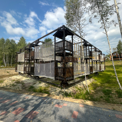 parktropa-ropepark-shidnica-21-11