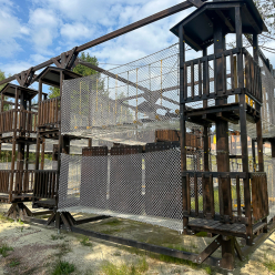 parktropa-ropepark-shidnica-21-12