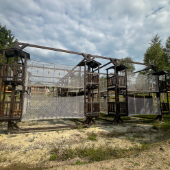 parktropa-ropepark-shidnica-21-17