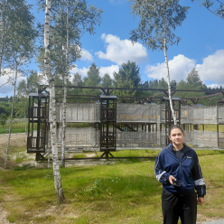 parktropa-ropepark-shidnica-21-2