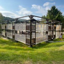 parktropa-ropepark-shidnica-21-22