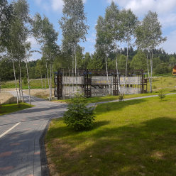 parktropa-ropepark-shidnica-21-3