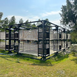 parktropa-ropepark-shidnica-21-33