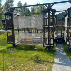 parktropa-ropepark-shidnica-21-35