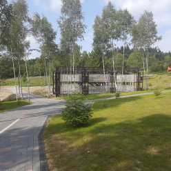 parktropa-ropepark-shidnica-21-4