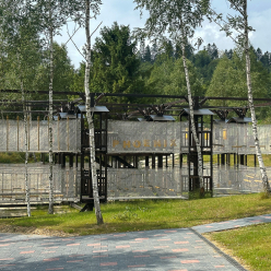 parktropa-ropepark-shidnica-21-40