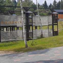 parktropa-ropepark-shidnica-21-41