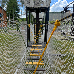 parktropa-ropepark-shidnica-21-46