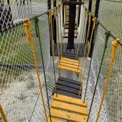 parktropa-ropepark-shidnica-21-49