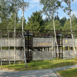 parktropa-ropepark-shidnica-21-5