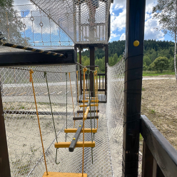 parktropa-ropepark-shidnica-21-51