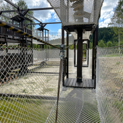 parktropa-ropepark-shidnica-21-53