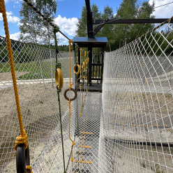 parktropa-ropepark-shidnica-21-54