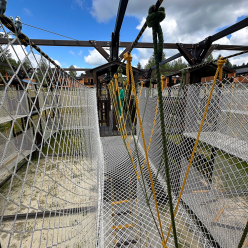 parktropa-ropepark-shidnica-21-55