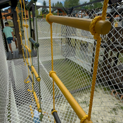 parktropa-ropepark-shidnica-21-57