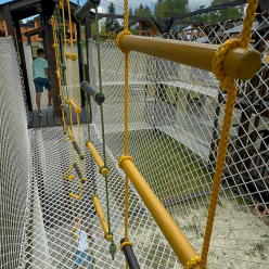 parktropa-ropepark-shidnica-21-58