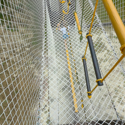 parktropa-ropepark-shidnica-21-59