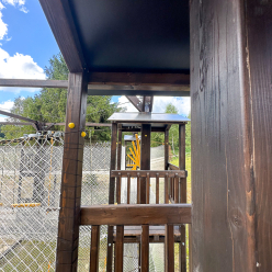 parktropa-ropepark-shidnica-21-61