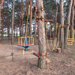 rope-park-outdoor-2