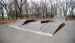 skatepark-dobropole-11_1