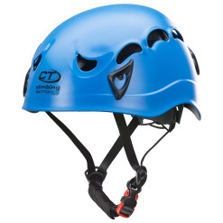 Helmet Climbing Technology Galaxy