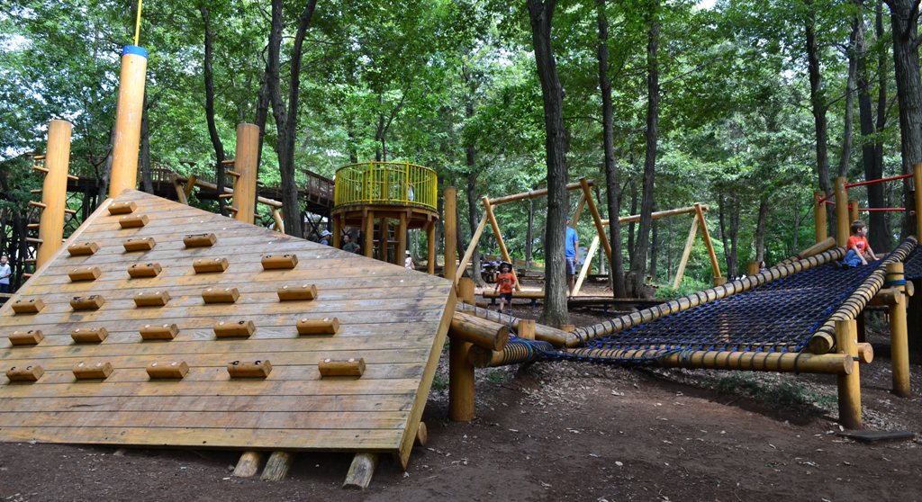 obstacle-course-parktropa-adventure-builders