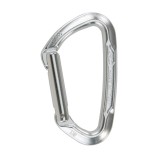 Carabiner Climbing Technology Lime Straight