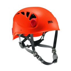 Helmets Petzl Elios
