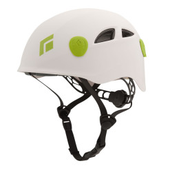 Helmets Black Diamond Half Dome