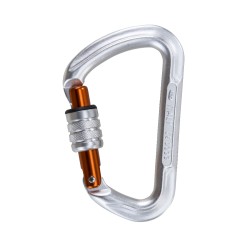 Carabiners Climbing Technology K-Classic