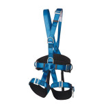 Harness VENTO Height 016