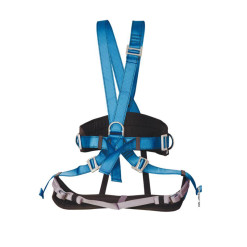 Harness VENTO Height 020