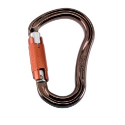 Carabiner Rock Empire HMS Magnum 2T