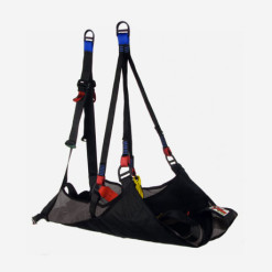 skyTECH Prone (Superman) Harness