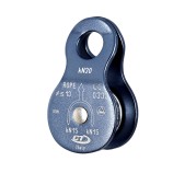 Climbing Technology Mobile Simple Climbing pulley