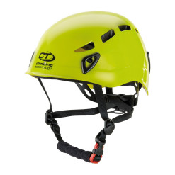 Helmet Climbing Technology Eclipse