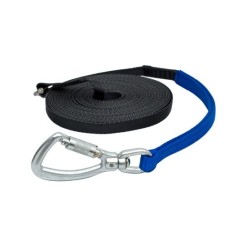 TRUBLUE REPLACEMENT WEBBING