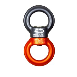 Вертлюг Climbing Technology Twister