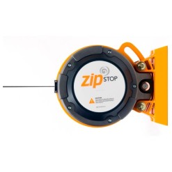 Автоматическая тормозная система zipSTOP Zip Line Brake