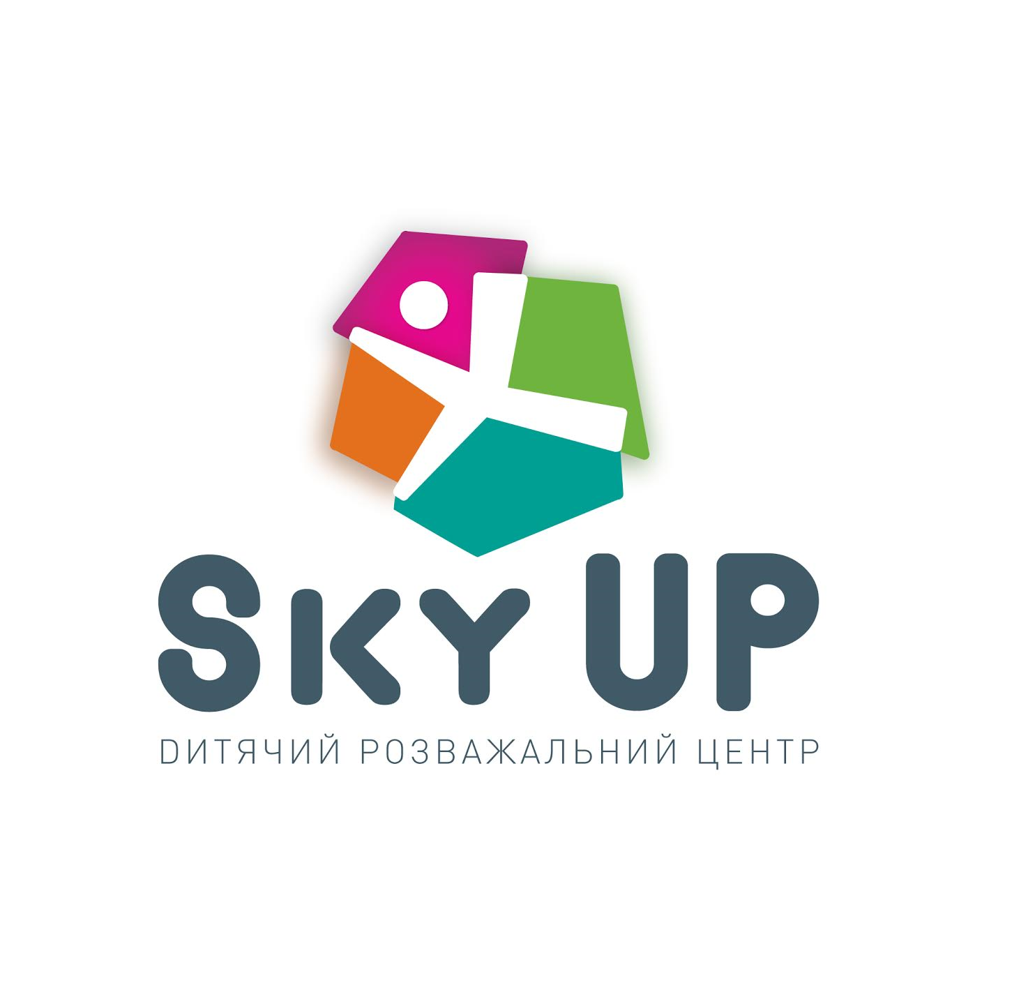 Sky up