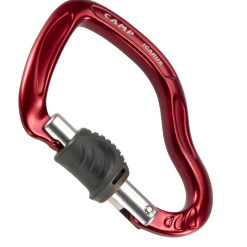 Carabiner  Icarus CAMP